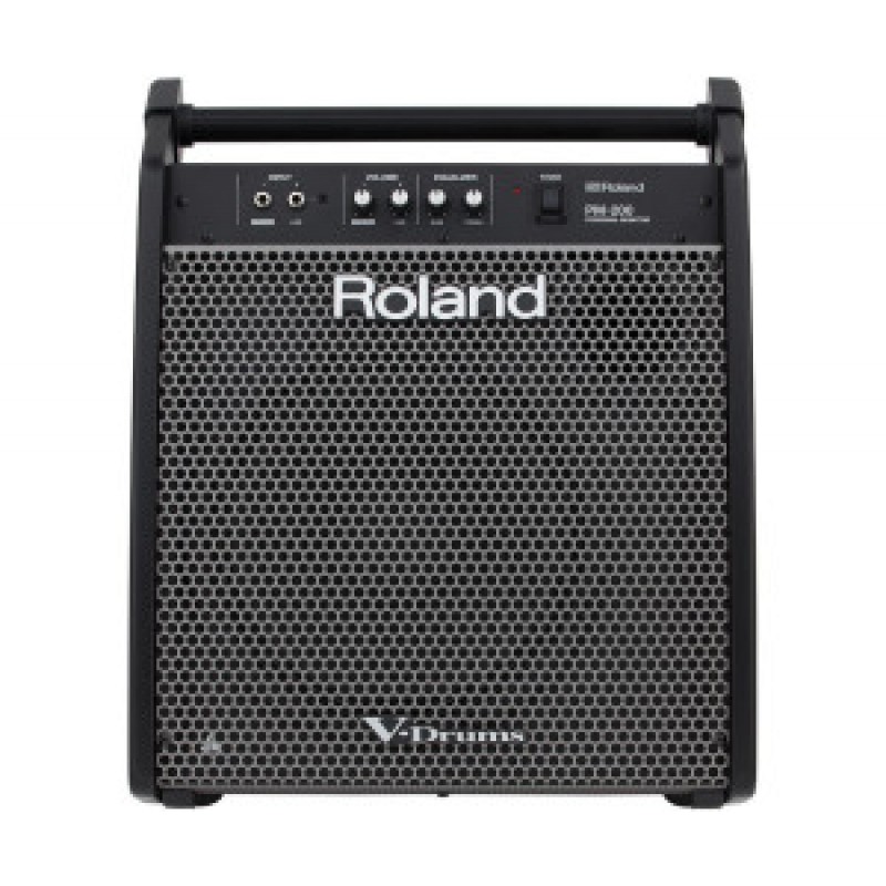 Roland PM-200